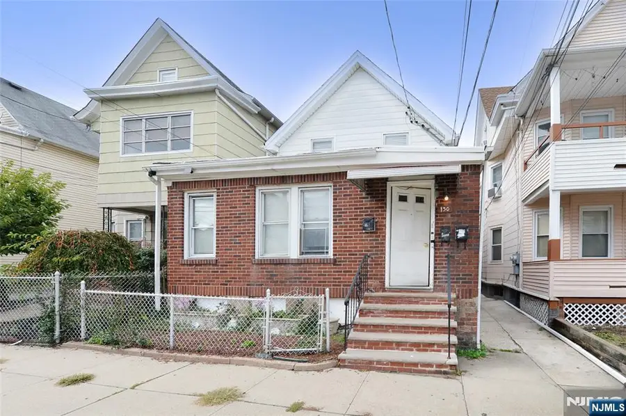 130 Ackerman Avenue, Clifton, NJ 07011 - #2