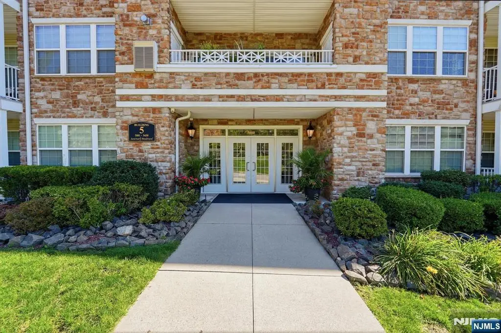5108 Sanctuary Boulevard 5108, Riverdale, NJ 07457 - #1