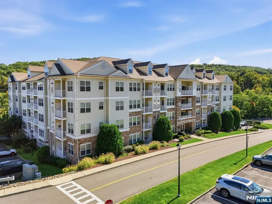 5108 Sanctuary Boulevard 5108, Riverdale, NJ 07457 - #2