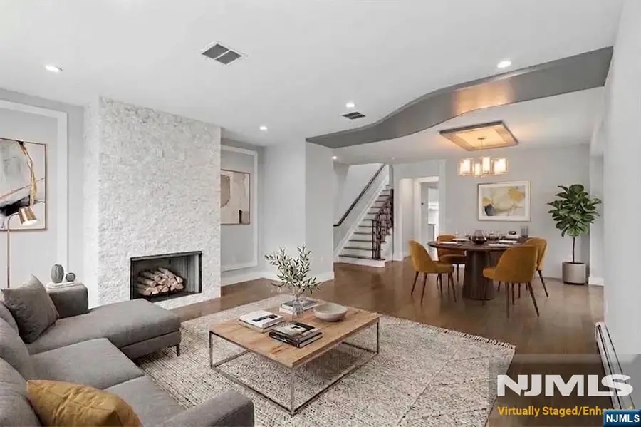 227 McElroy Avenue, Fort Lee, NJ 07024 - #3