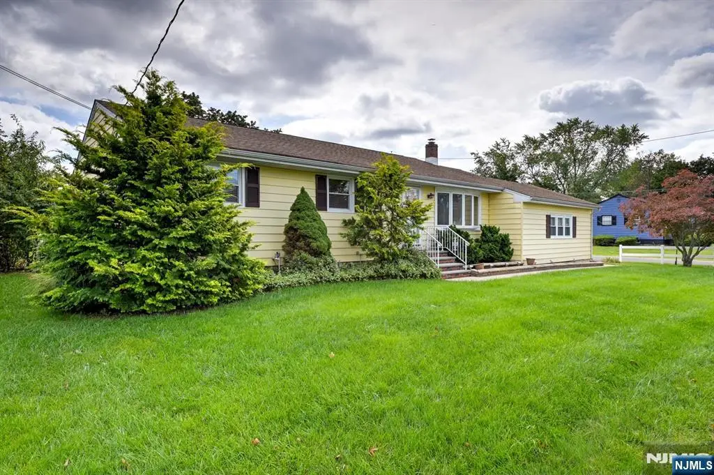 129 Irvington Avenue, Somerset, NJ 08873 - #1
