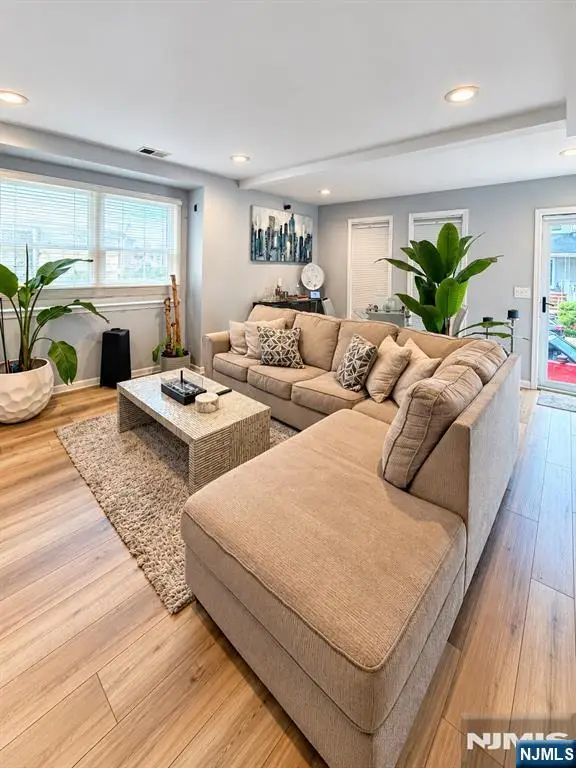 99 Passaic Avenue, Hawthorne, NJ 07506 - #2