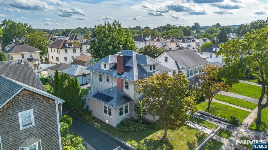 133 Luddington Avenue, Clifton, NJ 07011 - #2