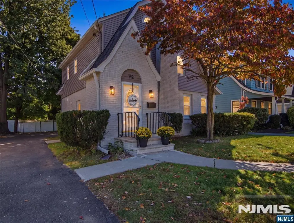 92 Mountain Avenue, Bloomfield, NJ 07003 - #1