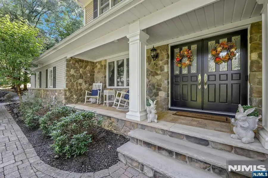 14 Longridge Road, Montvale, NJ 07645 - #2