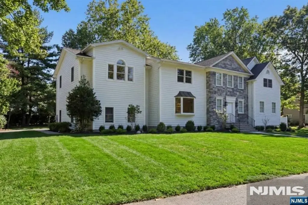 337 Franklin Street, Haworth, NJ 07641 - #1