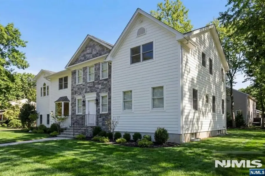 337 Franklin Street, Haworth, NJ 07641 - #2