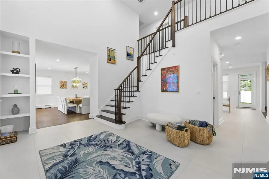 337 Franklin Street, Haworth, NJ 07641 - #3