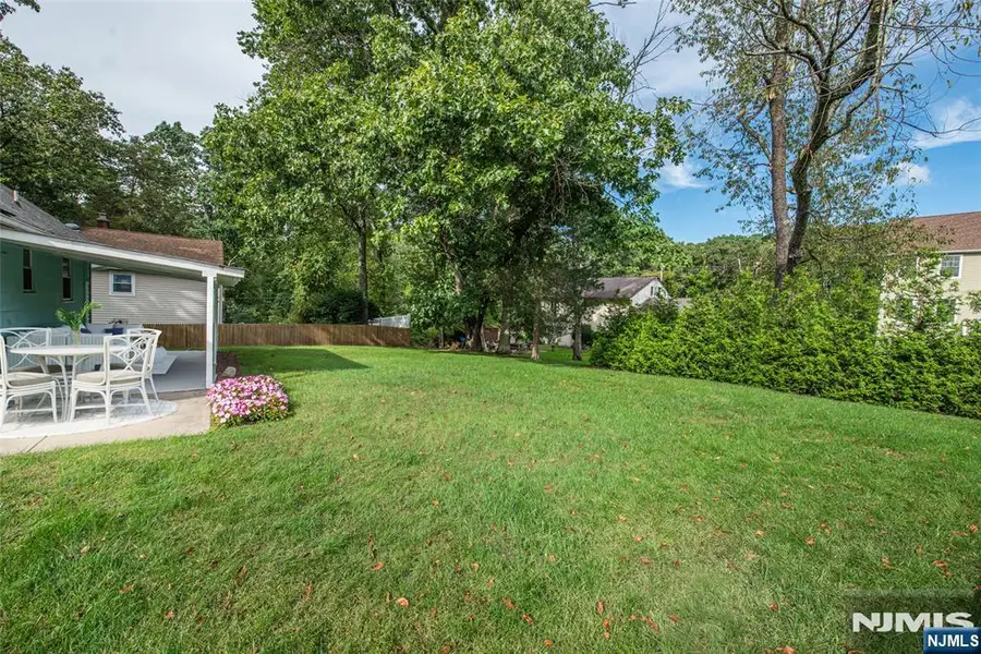2 Wynding Way, Rockaway, NJ 07866 - #2