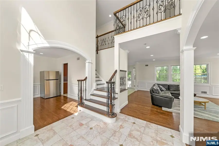 216 Washington Street, Northvale, NJ 07647 - #3