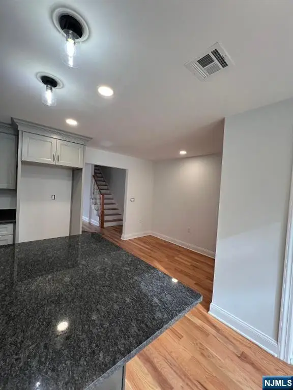 374 A Semel Avenue, Garfield, NJ 07026 - #3