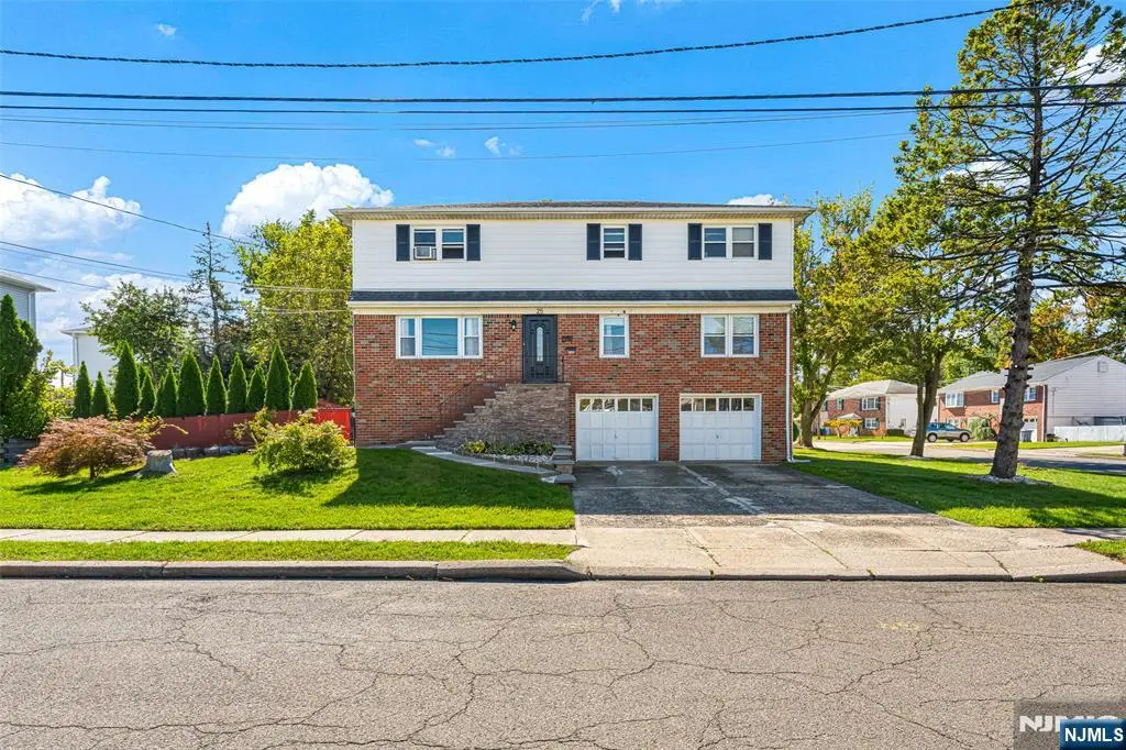 25 Sievers Lane, South Hackensack, NJ 07606 - #1