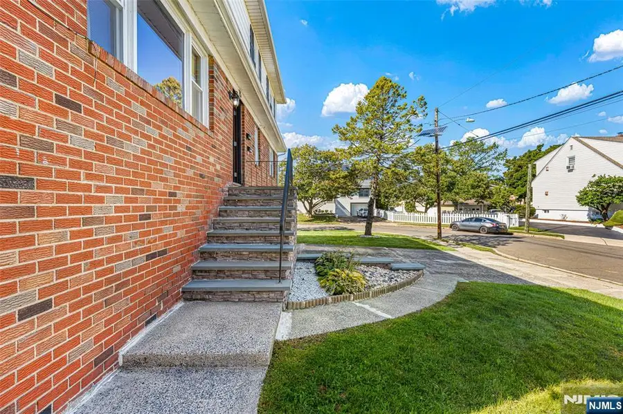 25 Sievers Lane, South Hackensack, NJ 07606 - #3