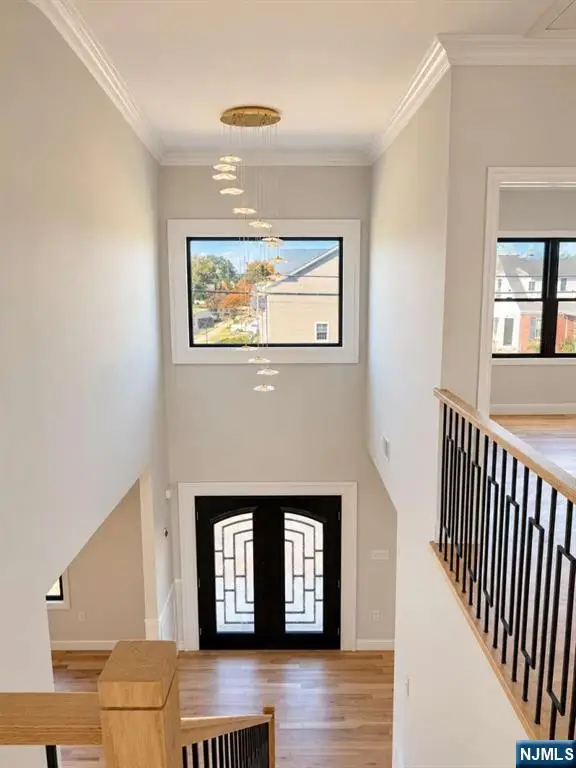 110 Skillman Terrace, Saddle Brook, NJ 07663 - #2