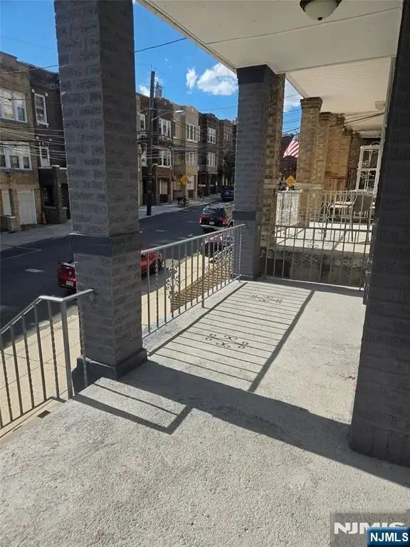 Address Withheld By Seller, West New York, NJ 07093 - #3