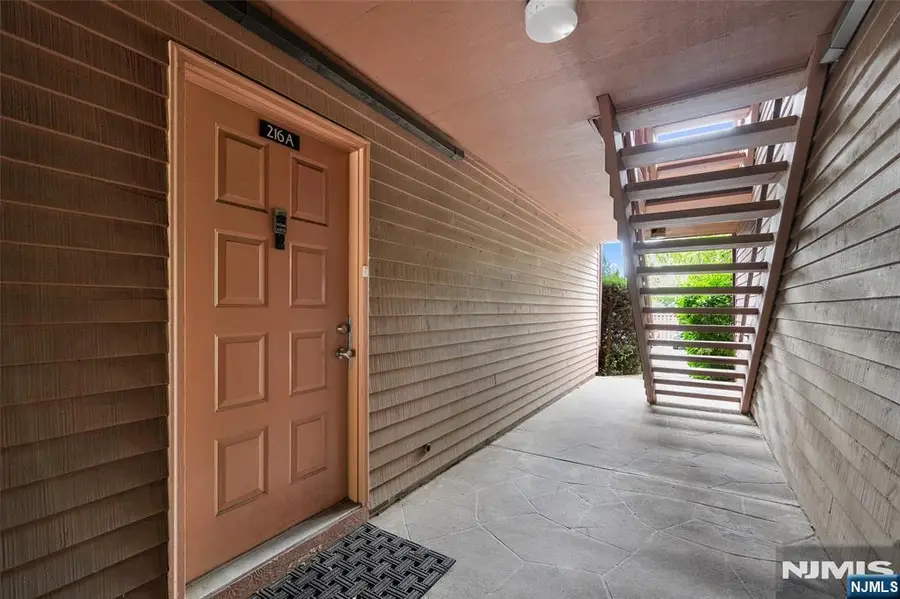 216A Washington Avenue, Fort Lee, NJ 07024 - #2