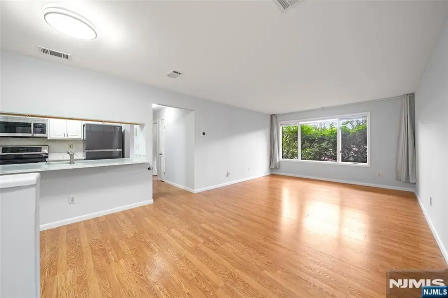 216A Washington Avenue, Fort Lee, NJ 07024 - #3