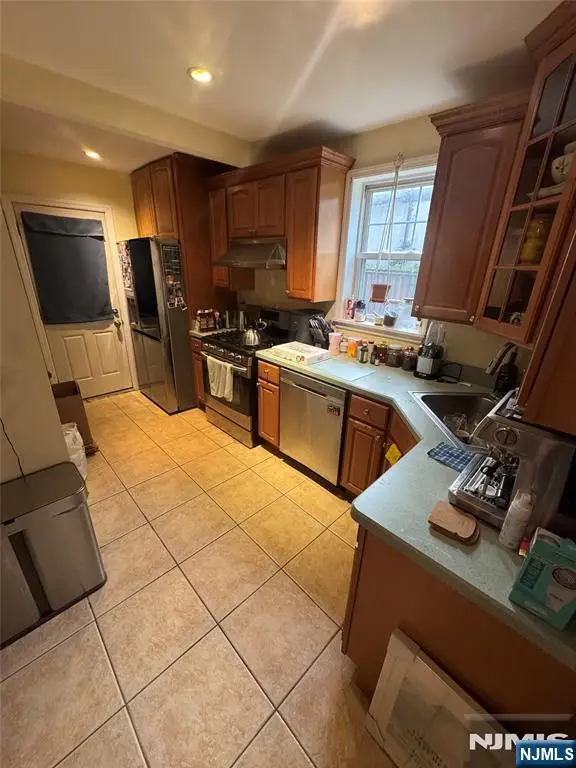 86 Copley Avenue, Teaneck, NJ 07666 - #3