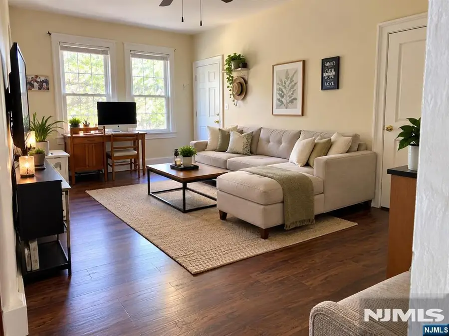 78 Wakeman Avenue, Newark, NJ 07104 - #3