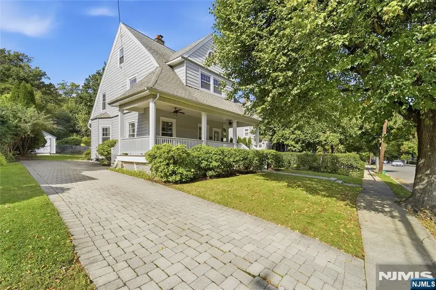 38 Forest Avenue, Verona, NJ 07044 - #2