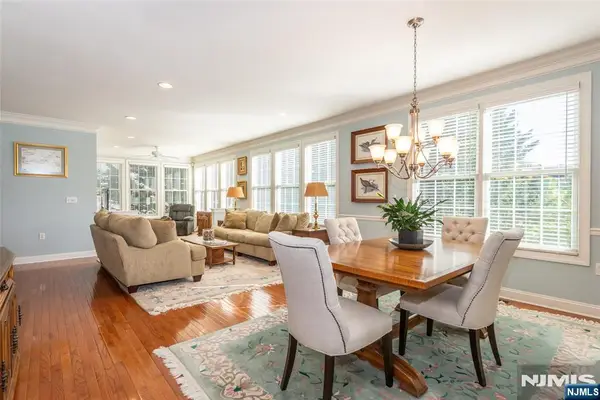 59 Quarry Drive 4206, Woodland Park, NJ 07424
