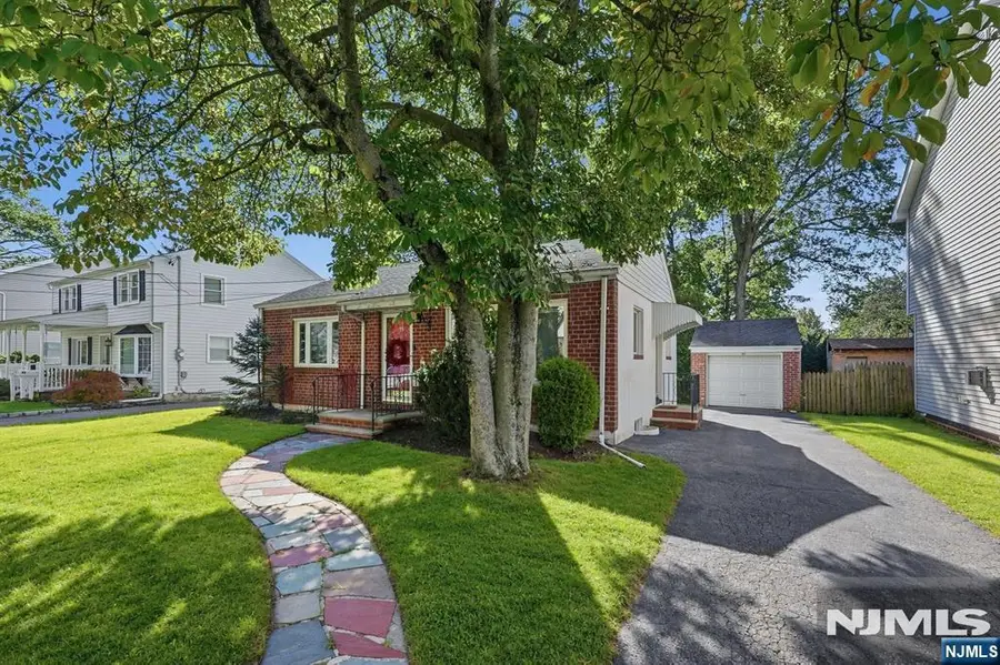 95 Maple Street, Bergenfield, NJ 07621 - #2