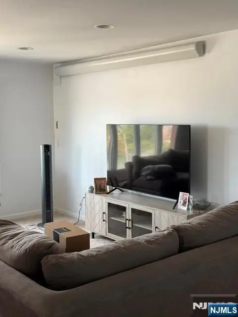314 Palisades Avenue C4, Cliffside Park, NJ 07010 - #3
