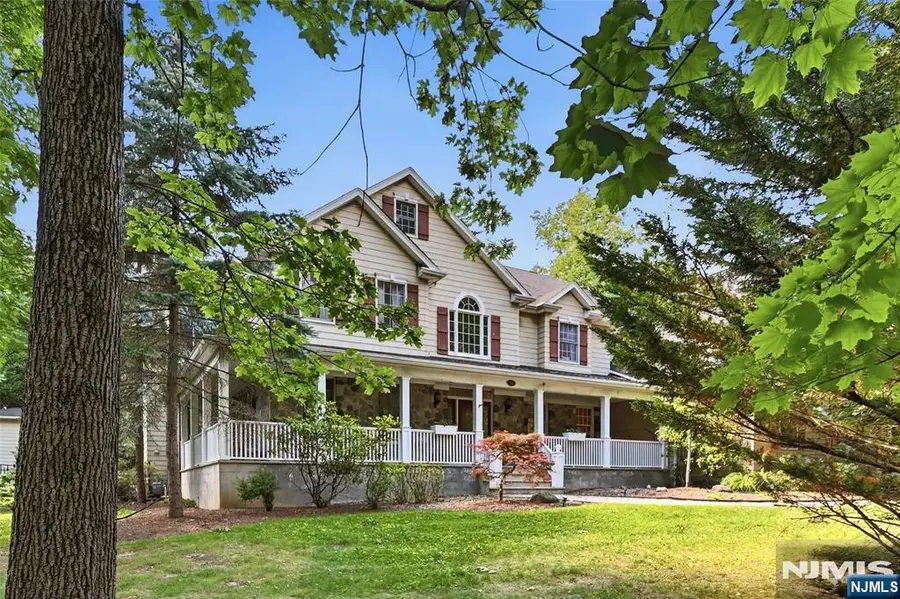 50 3rd Street, Park Ridge, NJ 07656 - #2