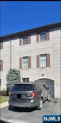 3634 Lincoln Terrace, North Bergen, NJ 07047