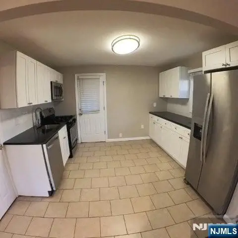 71 Gordon Street, Ridgefield Park, NJ 07660 - #3