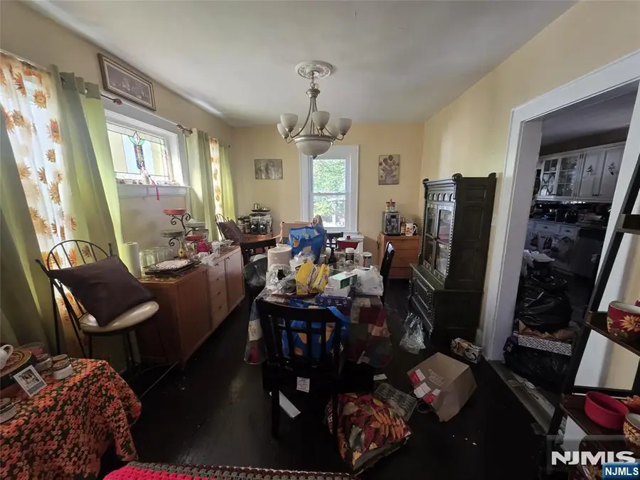 65 Melrose Avenue, Irvington, NJ 07111 - #2