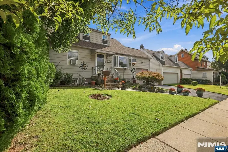 1017 Harding Avenue, Union, NJ 07083 - #2