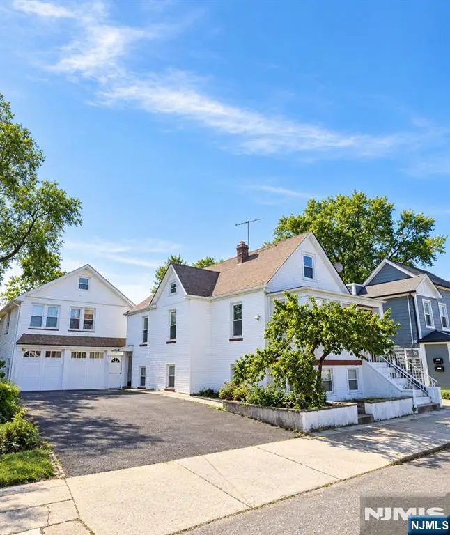 21-23 Broadway, Hackensack, NJ 07601 - #1