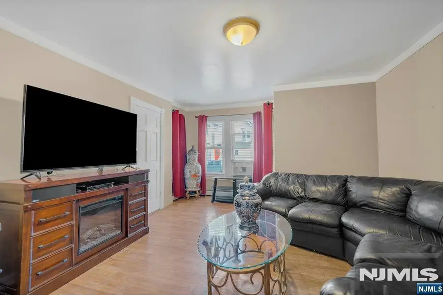 131 Steuben Street, East Orange, NJ 07018 - #2