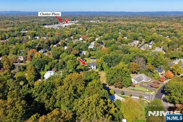 61 Mac Arthur Avenue, Closter, NJ 07624 - #2