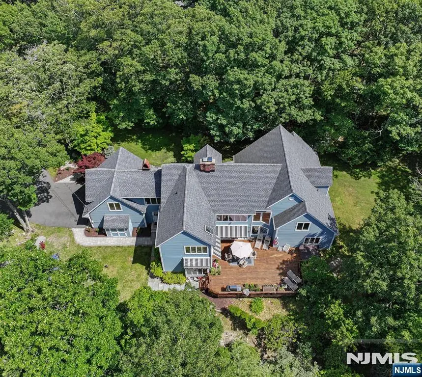 738 Ridge Road, Kinnelon, NJ 07405 - #1