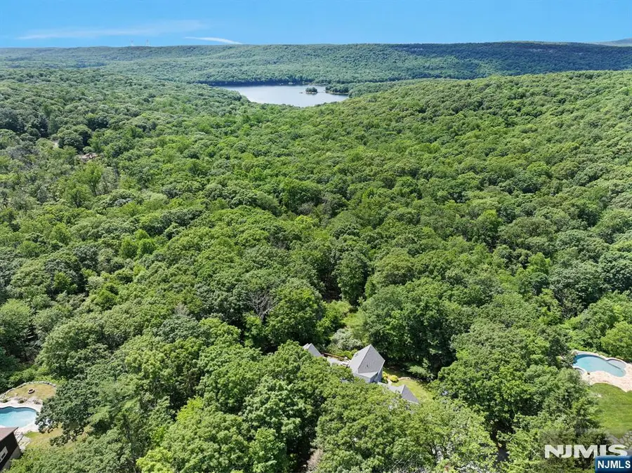 738 Ridge Road, Kinnelon, NJ 07405 - #3