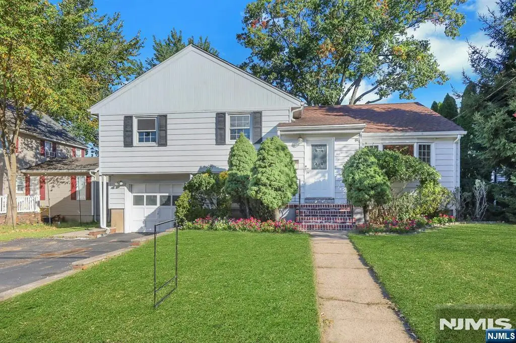 60 Linden Avenue, Dumont, NJ 07628 - #1