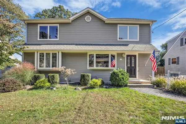 114 Lopez Road, Cedar Grove, NJ 07009