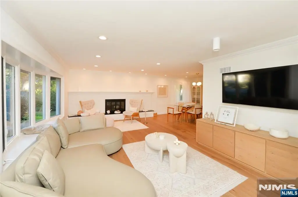 22-20 Radburn Road, Fair Lawn, NJ 07410 - #1