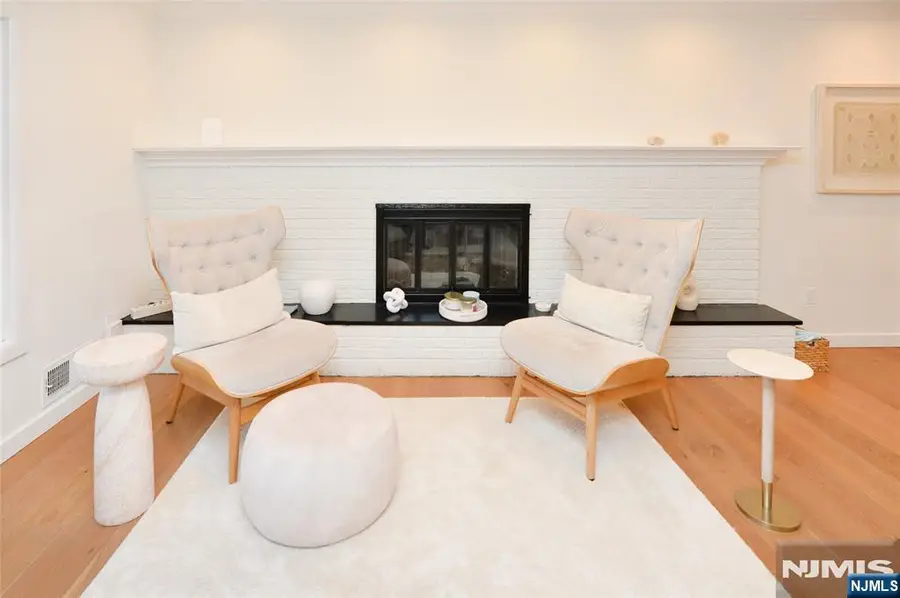 22-20 Radburn Road, Fair Lawn, NJ 07410 - #2