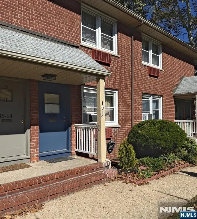 16-14 Plaza Road 1614A, Fair Lawn, NJ 07410 - #1