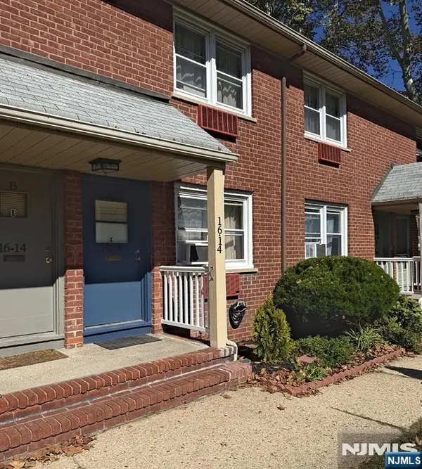 16-14 Plaza Road 1614A, Fair Lawn, NJ 07410