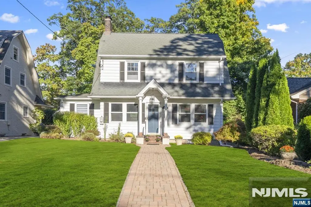123 Glen Avenue, Glen Rock, NJ 07452 - #1