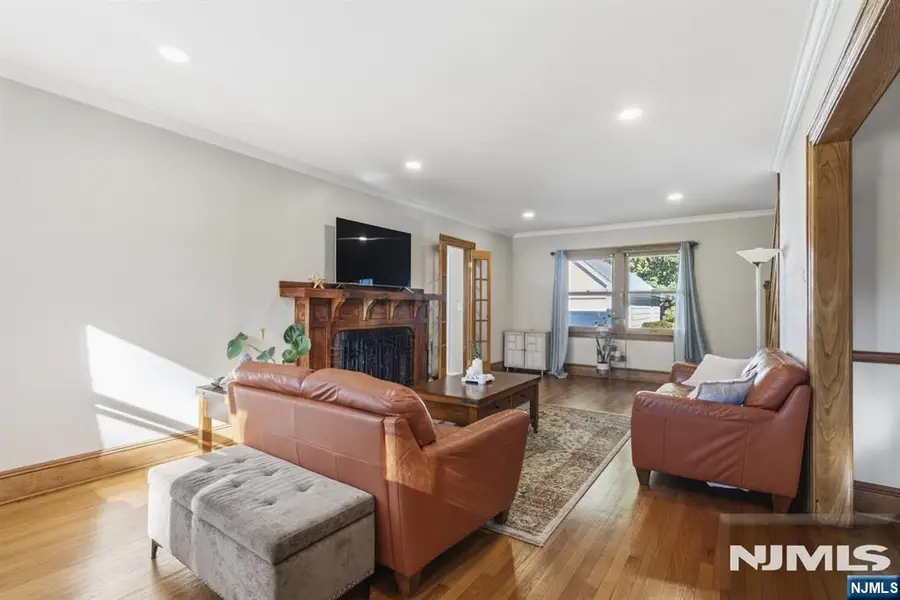 123 Glen Avenue, Glen Rock, NJ 07452 - #3