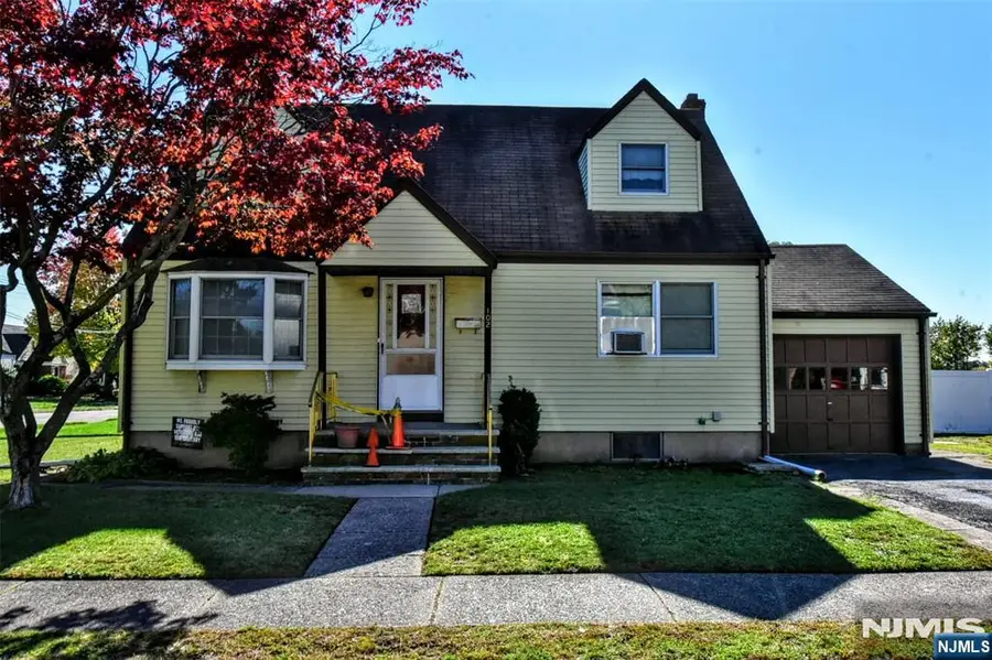 1-02 Hopper Avenue, Fair Lawn, NJ 07410 - #2