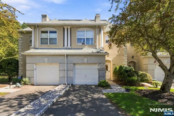 8311 Brittany Drive, Wayne, NJ 07470