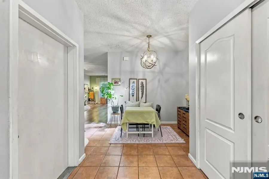 8311 Brittany Drive, Wayne, NJ 07470 - #2