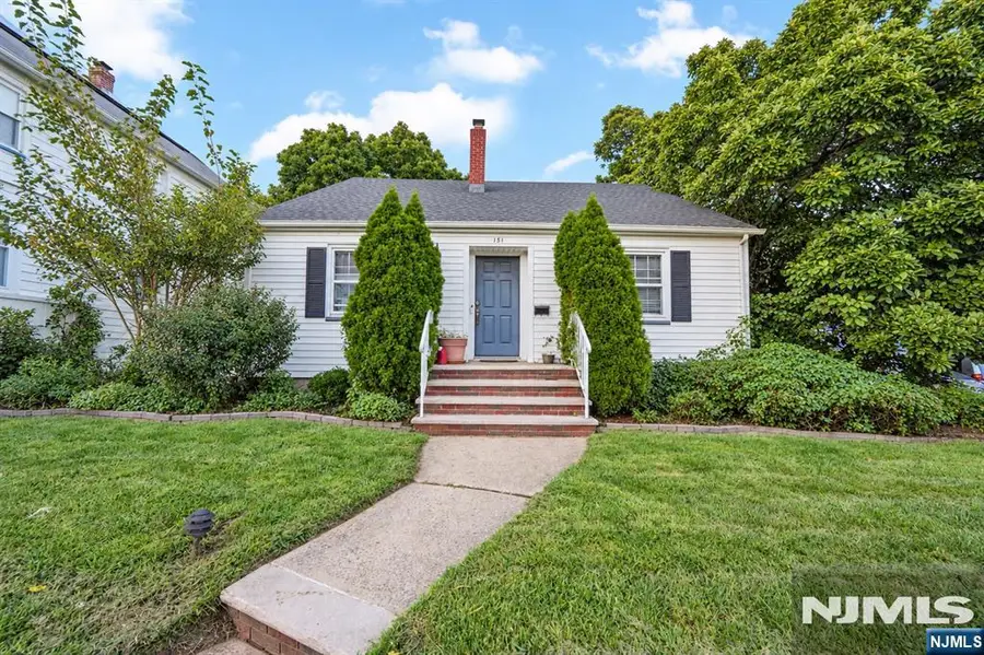 151 Washington Street, Lodi, NJ 07644 - #2