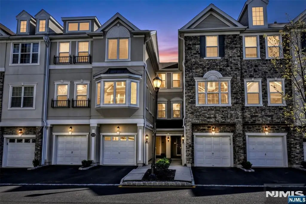 31 Barrister Street 150, Clifton, NJ 07013 - #1
